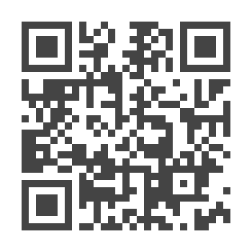 Telegram QR code